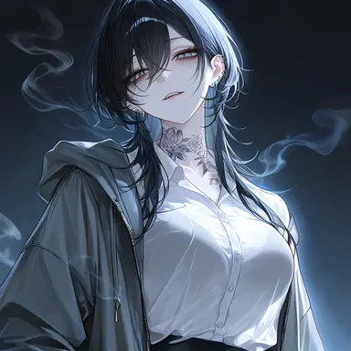 Profile image of 星歌