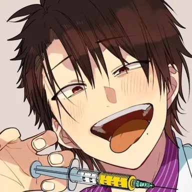 Profile image of たかはし明