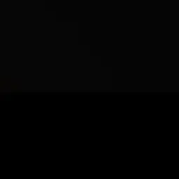 VitalNurse3390의 정우영