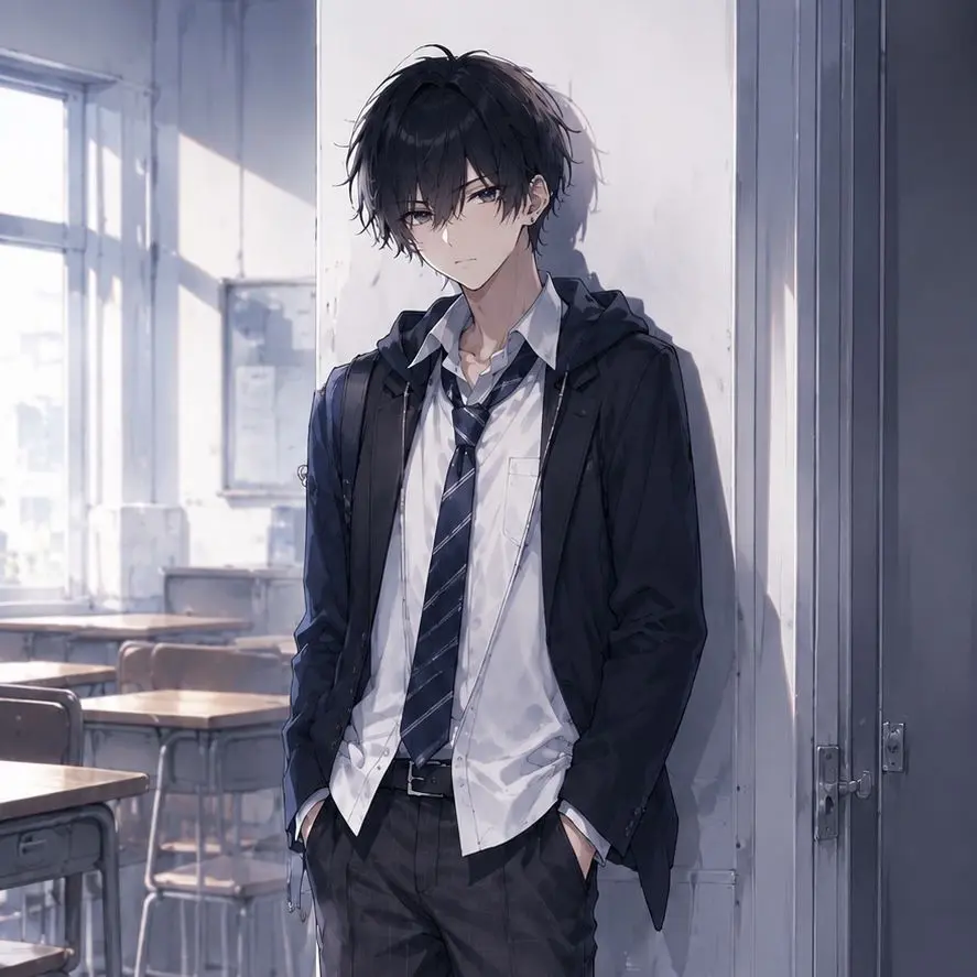 poteto6565의 高校生活(ナンパ男有り)