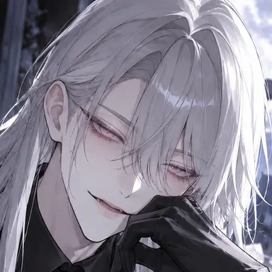Profile image of Rio