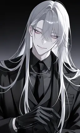 Profile image of Rio