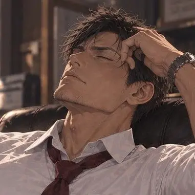 Profile image of 藤沢 浩伸