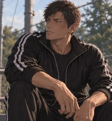 Profile image of 藤沢 浩伸