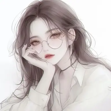 Profile image of 이서연
