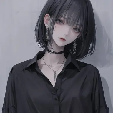 Profile image of 송예빈