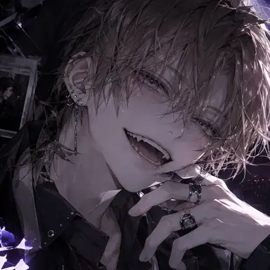 Profile image of 나츠