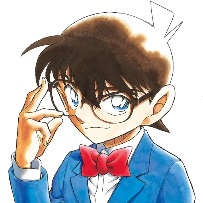 Conan_0504의 코난
