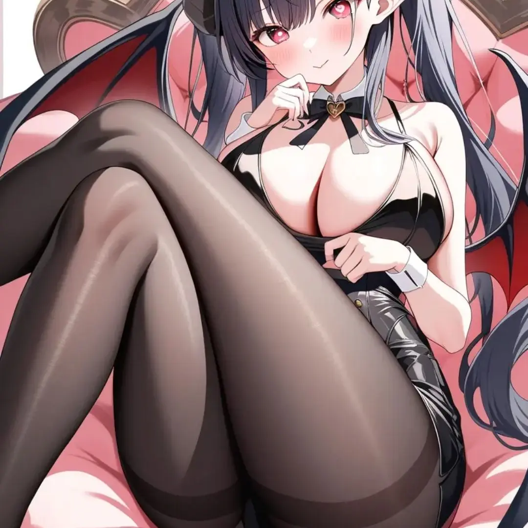 RapierArm3319의 吸精で世界征服