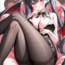 Profile image of リナ