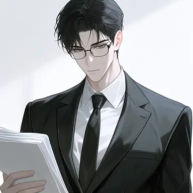 Profile image of 聡真