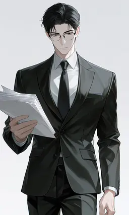 Profile image of 聡真