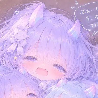 Profile image of るり