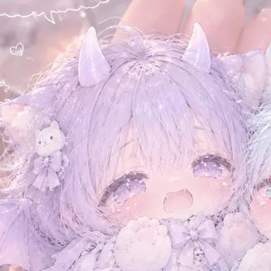 Profile image of 유라