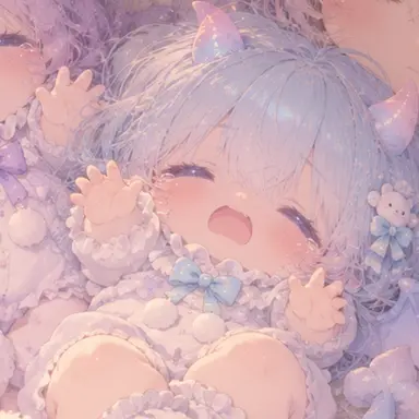 Profile image of 모츄