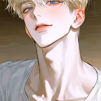 Profile image of エミル・ダンカン
