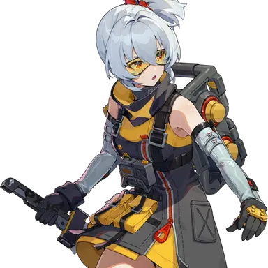 Profile image of 11호