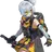 11호