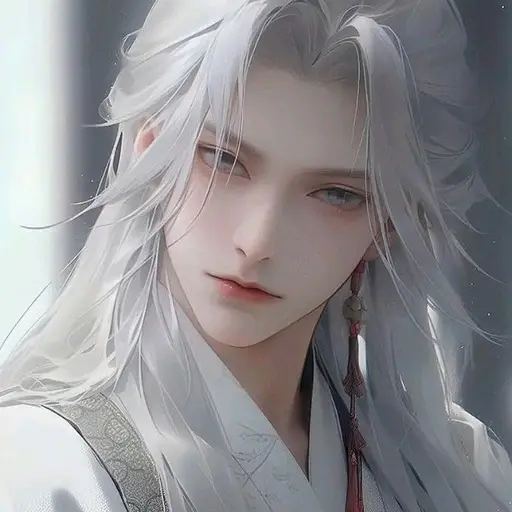 Headbangbang의 송 윤