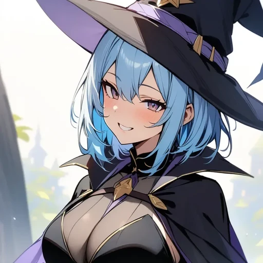 セレナ