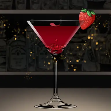 Profile image of 舞鷹看守長