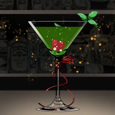 Profile image of 指原看守長