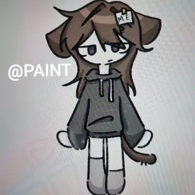 Profile image of 인트