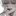 최우혁