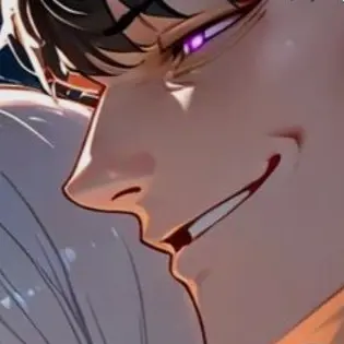 Profile image of 한지성