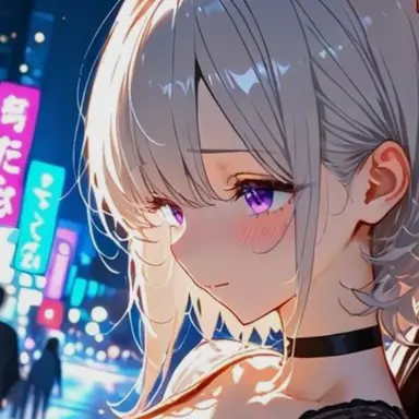 Profile image of 송지연