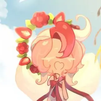 Profile image of 파블