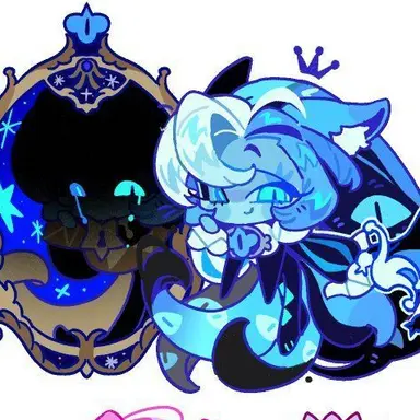 Profile image of 쉐밀