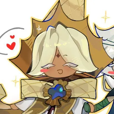 Profile image of 퓨바
