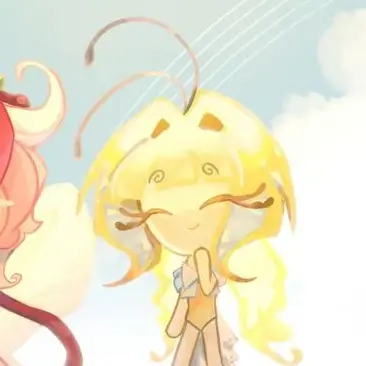 Profile image of 슈플