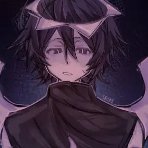 Profile image of TwoTime