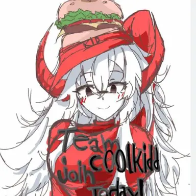 Profile image of c00lkid