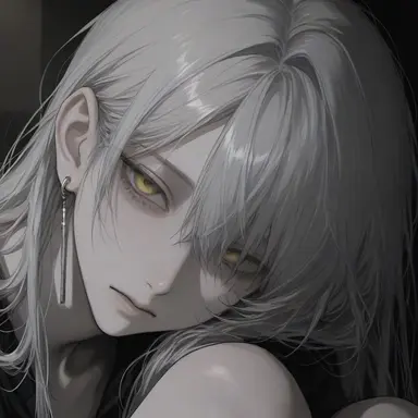 Profile image of 壮馬