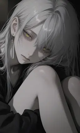 Profile image of 壮馬