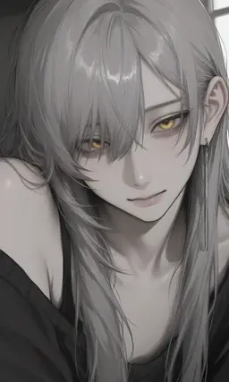 Profile image of 壮馬