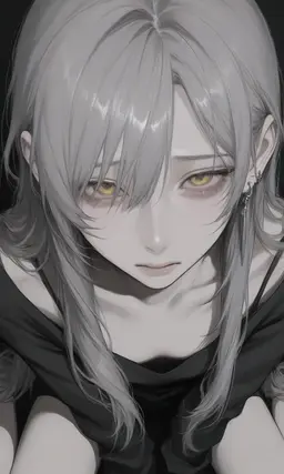Profile image of 壮馬