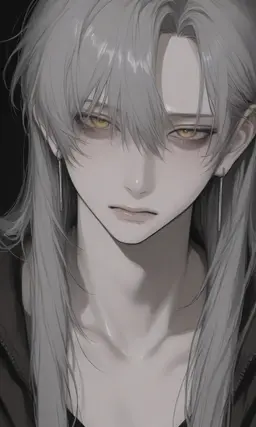 Profile image of 壮馬