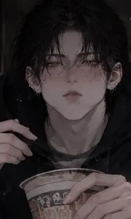 Profile image of 한서우