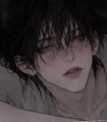Profile image of 한서우