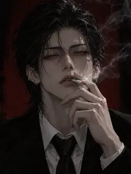 Profile image of 한서우