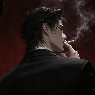 Profile image of 한서우