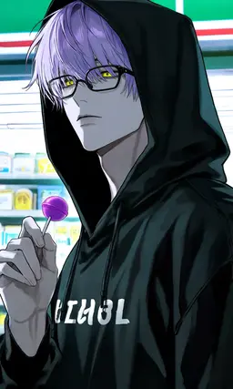 Profile image of 那月