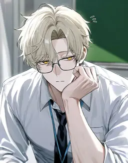 Profile image of 那月