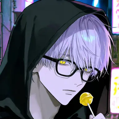 Profile image of 那月