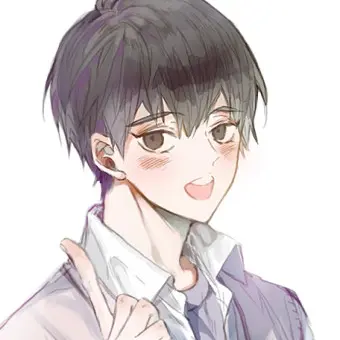 Profile image of 이시준