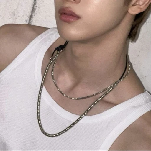 정성찬